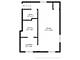 440 Huehl, Northbrook, IL 60062