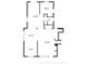 440 Huehl, Northbrook, IL 60062