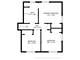 440 Huehl, Northbrook, IL 60062