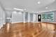 440 Huehl, Northbrook, IL 60062