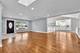 440 Huehl, Northbrook, IL 60062