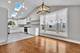440 Huehl, Northbrook, IL 60062