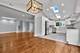 440 Huehl, Northbrook, IL 60062