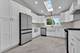440 Huehl, Northbrook, IL 60062