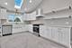 440 Huehl, Northbrook, IL 60062