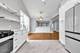 440 Huehl, Northbrook, IL 60062