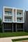 2456 W Cortez Unit 3E, Chicago, IL 60622