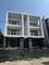 2456 W Cortez Unit 3E, Chicago, IL 60622