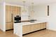 2456 W Cortez Unit 3E, Chicago, IL 60622
