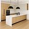 2456 W Cortez Unit 3E, Chicago, IL 60622