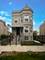 4032 W Wilcox, Chicago, IL 60624