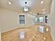 4032 W Wilcox, Chicago, IL 60624