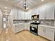 4032 W Wilcox, Chicago, IL 60624