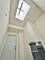 4032 W Wilcox, Chicago, IL 60624