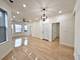 4032 W Wilcox, Chicago, IL 60624