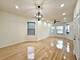 4032 W Wilcox, Chicago, IL 60624