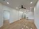 4032 W Wilcox, Chicago, IL 60624