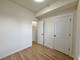 4032 W Wilcox, Chicago, IL 60624