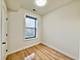 4032 W Wilcox, Chicago, IL 60624