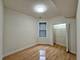 4032 W Wilcox, Chicago, IL 60624