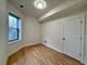 4032 W Wilcox, Chicago, IL 60624