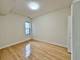 4032 W Wilcox, Chicago, IL 60624