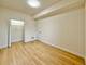 4032 W Wilcox, Chicago, IL 60624