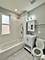 4032 W Wilcox, Chicago, IL 60624