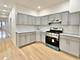 4032 W Wilcox, Chicago, IL 60624