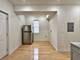 4032 W Wilcox, Chicago, IL 60624