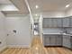 4032 W Wilcox, Chicago, IL 60624