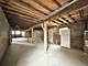 4032 W Wilcox, Chicago, IL 60624