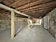 4032 W Wilcox, Chicago, IL 60624