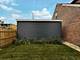 4032 W Wilcox, Chicago, IL 60624