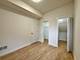 4032 W Wilcox, Chicago, IL 60624