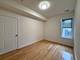4032 W Wilcox, Chicago, IL 60624