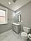 4032 W Wilcox, Chicago, IL 60624