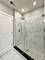 4032 W Wilcox, Chicago, IL 60624