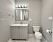 4032 W Wilcox, Chicago, IL 60624