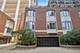 1740 N Clark Unit 1730, Chicago, IL 60614