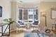 1740 N Clark Unit 1730, Chicago, IL 60614