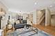 1740 N Clark Unit 1730, Chicago, IL 60614