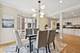 1740 N Clark Unit 1730, Chicago, IL 60614