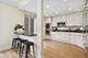 1740 N Clark Unit 1730, Chicago, IL 60614