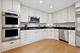 1740 N Clark Unit 1730, Chicago, IL 60614
