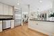 1740 N Clark Unit 1730, Chicago, IL 60614