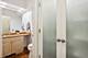 1740 N Clark Unit 1730, Chicago, IL 60614