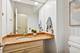 1740 N Clark Unit 1730, Chicago, IL 60614