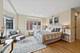1740 N Clark Unit 1730, Chicago, IL 60614