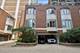 1740 N Clark Unit 1730, Chicago, IL 60614